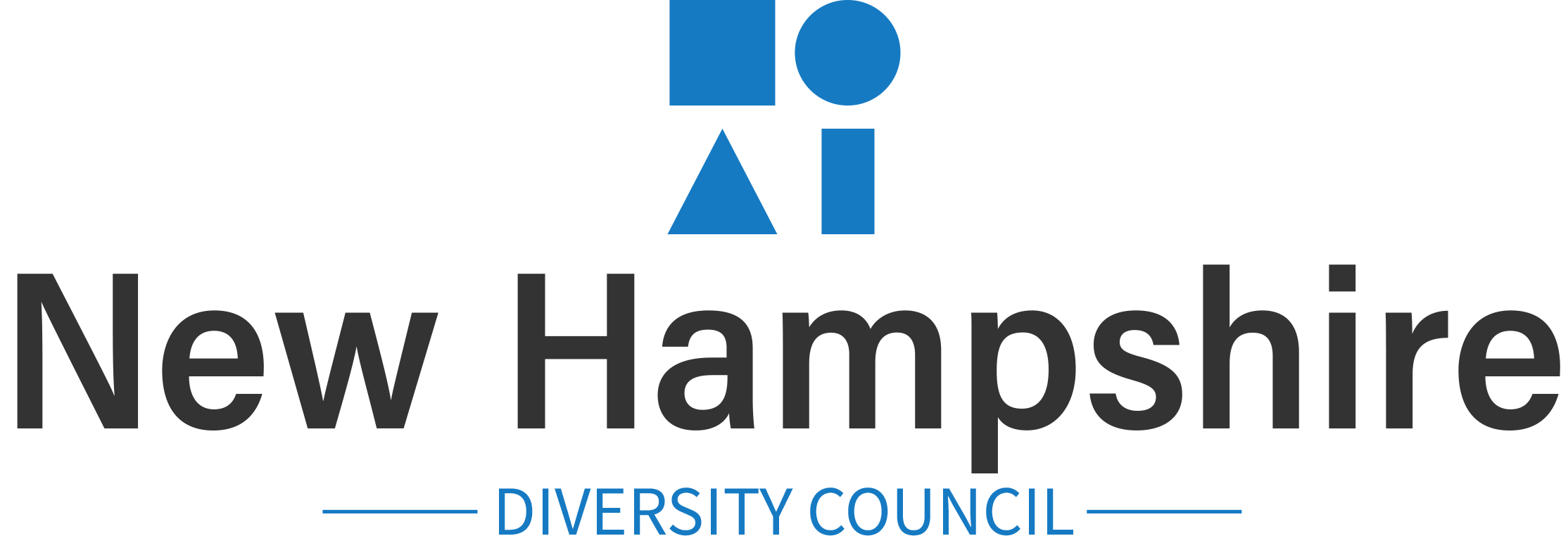 New Hampshire Diversity Council - NHDC